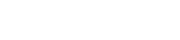 JP-Yaraku Translate-H-White