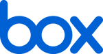 クラウドストレージ box