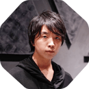ochiai_san