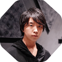 ochiai_san